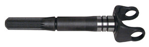 Glm Products - Yoke-drive Shaft - 28319