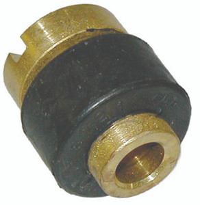 Hms Hubs - Hub - Evinrude, Johnson And Gale Outboard Motors Pin Drum Sub 098 (vs-18)