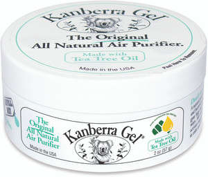 Kanberra - Kanberra Gel 2 Ounce. (kg00002) Kanberra - Kanberra Gel 2 Ounce. (kg00002)