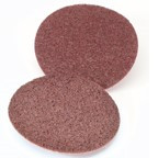 Klingspor Abrasives - Nonwvn Medium 5xnh Maroon (nwamed-12700)