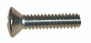 Marine Fasteners - 1/4-20 X 4 Stainless Steel (phillips) - Wurth - Wurth Usa Inc. - S124040400 (025c0400mxos3530) Marine Fasteners - 1/4-20 X 4 Stainless Steel (phillips) - Wurth - Wurth Usa Inc. - S124040400 (025c0400mxos3530)