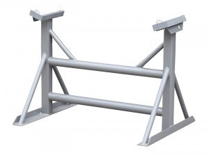 Marine Mart - Stern Rack 31.5" X 41" (sr31.5)