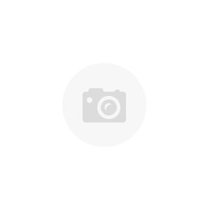 Marine Mart - Wheel Kit (bswheelkit) Marine Mart - Wheel Kit (bswheelkit)