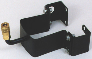 Marinetech - 19 - 29" Short Length Kit (ez60001)