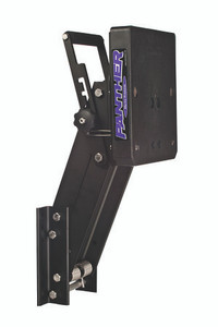 Marinetech - Motor Bracket, 2 And 4 Stroke - Marinetech Products (55-0416) Marinetech - Motor Bracket, 2 And 4 Stroke - Marinetech Products (55-0416)