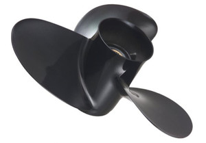 Michigan Wheel - 17.75 X 21 A3l Bravo 2 (035621)