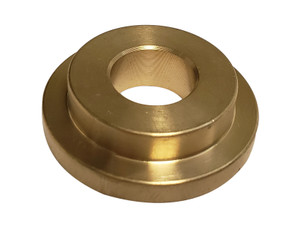 Michigan Wheel - Fwd Thrust Washer (990589)