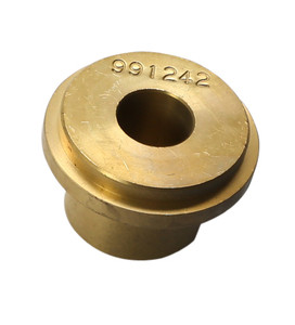 Michigan Wheel - Thrust Washer For Yamaha 20-30 Hp (991242) Michigan Wheel - Thrust Washer For Yamaha 20-30 Hp (991242)