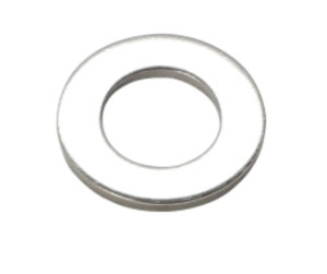 Michigan Wheel - Washer (990337) Michigan Wheel - Washer (990337)