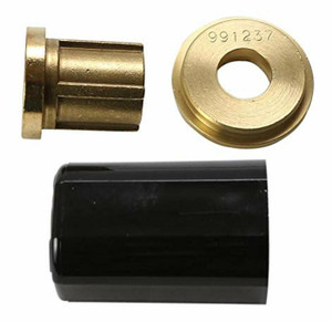 Michigan Wheel - Xhs 20-70 Hp Hub Kit (218)