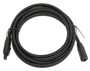 Noco - Hd 10' Extension Cable (gpa001)