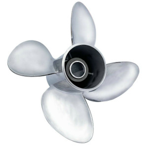 Polastorm - 13 1/4x15 S4r Prop Torqmstr Vx (4389-4133-15vx)
