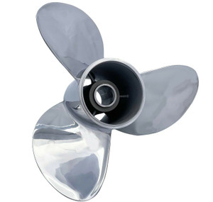 Polastorm - 13 1/4x17 S3r Prop Stella Vx (4889-3133-17vx)