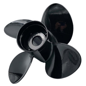 Polastorm - 13.4x15 A4r Prop (4087-4134-15vx)