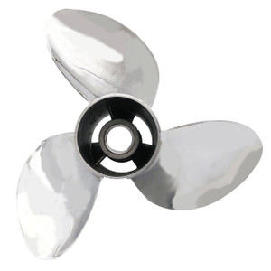 Polastorm - 14 1/2x15 S3l Prop (5886-3145-15)