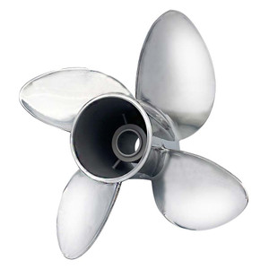 Polastorm - 15 1/4x18 S4r Prop (5689-4153-18)