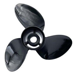 Polastorm - 16x18 1/2 A3r Prop  (5287-3160-18)