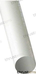 Recmar - 125 Mm Tunnel Epoxy 2 M Length (gs64025)