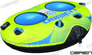 Recmar - 2 Daloo (ob2151512)