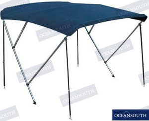 Recmar - 3 Bow Bim 190/210cm (ocema0623b)