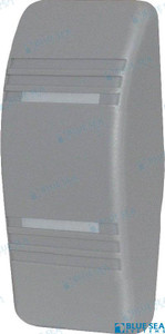 Recmar - Actuator 2 Lenses. Gray (bs8298)