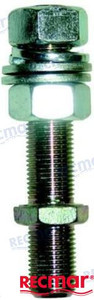 Recmar - Adjustable Screw (rec861431)