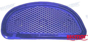 Recmar - Air Filter (rec35-896247)