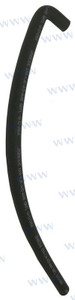 Recmar - Air Pipe A (paf60-05000011)