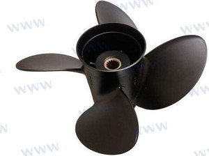 Recmar - Al Prop (sol1513-140-21)