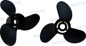 Recmar - Al Prop (sol9411-139-19)