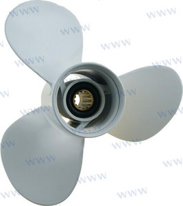 Recmar - Al Prop 11.60*11 Right (paf69w-45947-00)