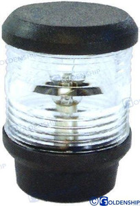 Recmar - All Rnd Ligth (gs10081)