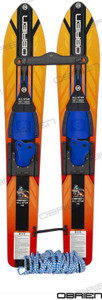 Recmar - All-star Trainer W/ Bar (ob2171140)