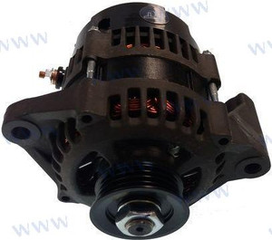 Recmar - Alternator Merc (ph300-0030)
