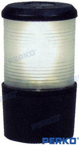 Recmar - Anchor Light (gs10091)