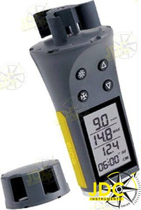 Recmar - Anemometer Eole 1 (gs41354)
