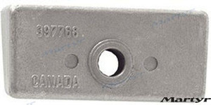 Recmar - Anode (cm397768)