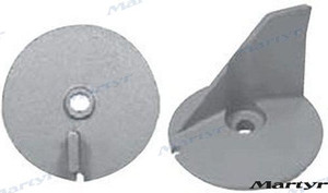 Recmar - Anode (cm3b7-602170)