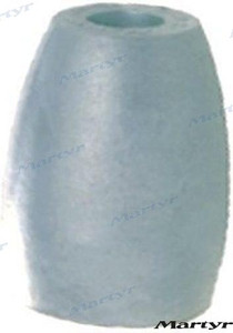 Recmar - Anode (cmpnca)