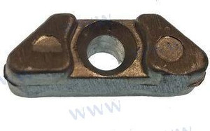 Recmar - Anode (paf15-07010026)