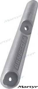 Recmar - Anode Arneson (cmarnsmalla)