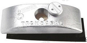 Recmar - Anode Cap (ten00160)