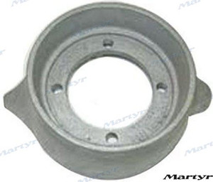 Recmar - Anode Drive Volvo 110s (cm875812)