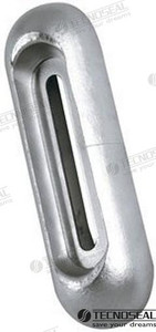 Recmar - Anode Fairline 1.3kg (ten00269e)