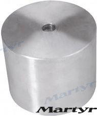 Recmar - Anode Ferretti Zinc (cmfe80)