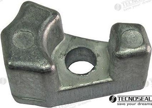 Recmar - Anode For Yam (ten01162)