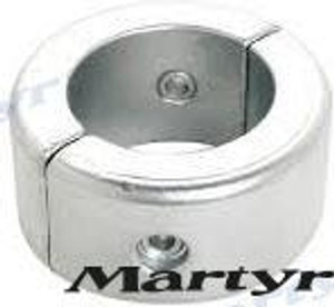 Recmar - Anode Gori Zinc (cm15530000)