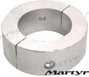Recmar - Anode Gori Zinc (cm15539500)