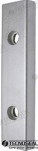 Recmar - Anode Rectangular 180x65x30 (ten00234)
