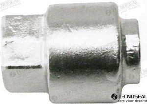 Recmar - Anode Selva 80-100hp (ten01914)